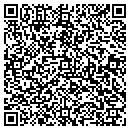 QR code with Gilmore Crane Corp contacts