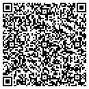 QR code with Laura Mays Cottage contacts