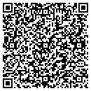 QR code with Sagebrush Liquors contacts