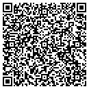 QR code with Self Images contacts