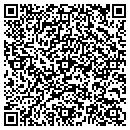 QR code with Ottawa Coopertive contacts