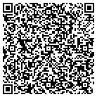 QR code with Verwater Environmental contacts