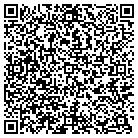 QR code with Southwest Builders and Dev contacts