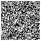 QR code with Upland Capital Investment Inc contacts