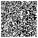 QR code with Mitchell County Clerk contacts