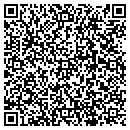 QR code with Workers Compensation contacts