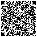 QR code with Merle K Schroeder OD contacts