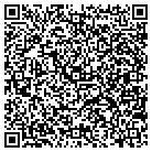 QR code with Computer Support Service contacts