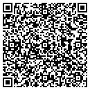 QR code with Jared Riedle contacts