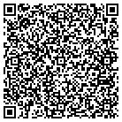 QR code with Springerville Ranger District contacts