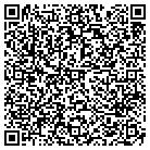 QR code with Uncle Joes Antq & Collectibles contacts