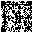 QR code with Moore Technology contacts