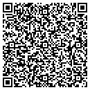 QR code with Brelan Corp contacts