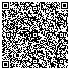 QR code with Claussen's Custom Design contacts