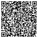 QR code with Mixer contacts