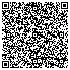 QR code with Outpost Communications contacts