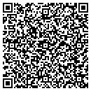 QR code with Parsons Public Works contacts