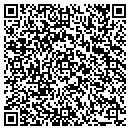 QR code with Chan S Han Inc contacts