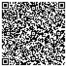 QR code with Rural Water District 3 Shawnee contacts