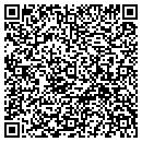 QR code with Scottie's contacts