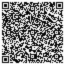 QR code with Steven G Gader MD contacts