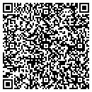 QR code with C R Laurence Co Inc contacts