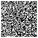 QR code with Jayhawk Glass Co contacts
