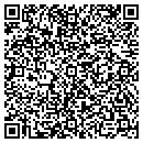 QR code with Innovative Interspace contacts