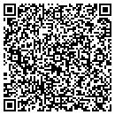 QR code with Borders contacts