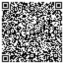 QR code with Fred Stitt contacts