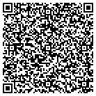 QR code with Schleicher Construct & Design contacts