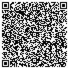 QR code with Prestige Bus Charters contacts