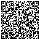 QR code with Rex Sumpter contacts