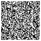 QR code with Gragert Hiebert & Gray contacts