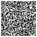 QR code with Neumann's Service contacts