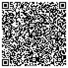 QR code with Apache Septic Tank Service contacts