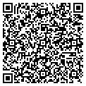 QR code with Fast Lube contacts