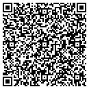QR code with Larry Hackett contacts