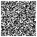 QR code with Kraus Foods contacts