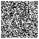 QR code with Probation & Parole Ofc contacts