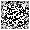 QR code with Tickler's contacts