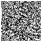 QR code with Ellinwood Fire Department contacts