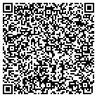 QR code with Rule's Blacksmith & Welding contacts