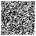 QR code with Envirological contacts