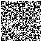 QR code with Wichita Career Development Ofc contacts