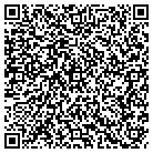 QR code with Rainbow Play Systems Of Kansas contacts