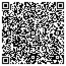 QR code with A Place In Time contacts