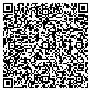QR code with Servizio Inc contacts