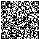 QR code with Comp-U-Sew contacts