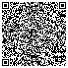 QR code with Homer Evans Revocable Thrust contacts